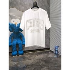 Balenciaga T-Shirts